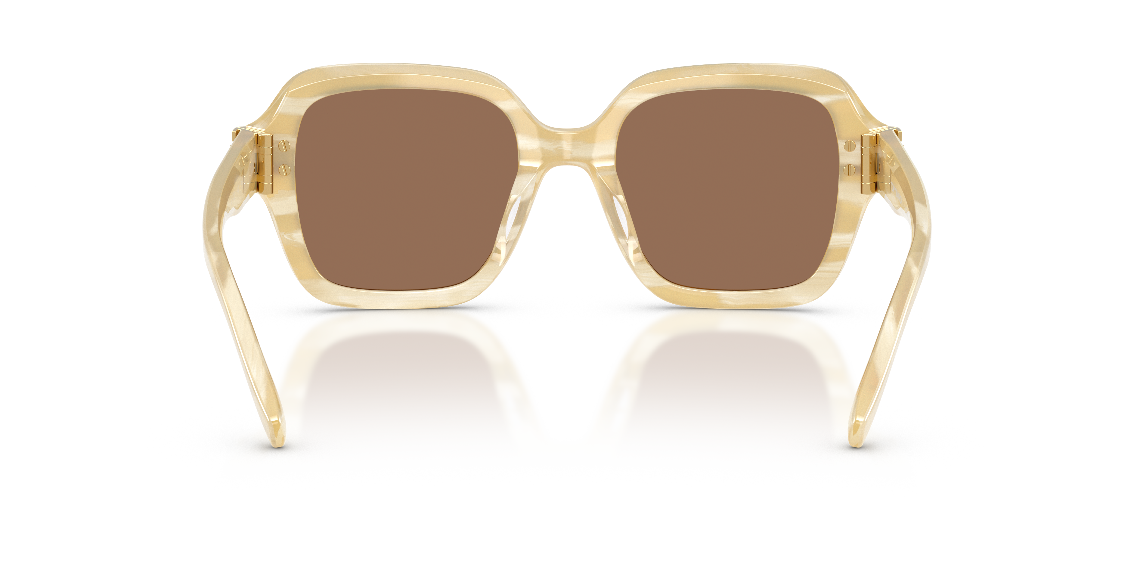 Tory Burch TY7231U 189073  